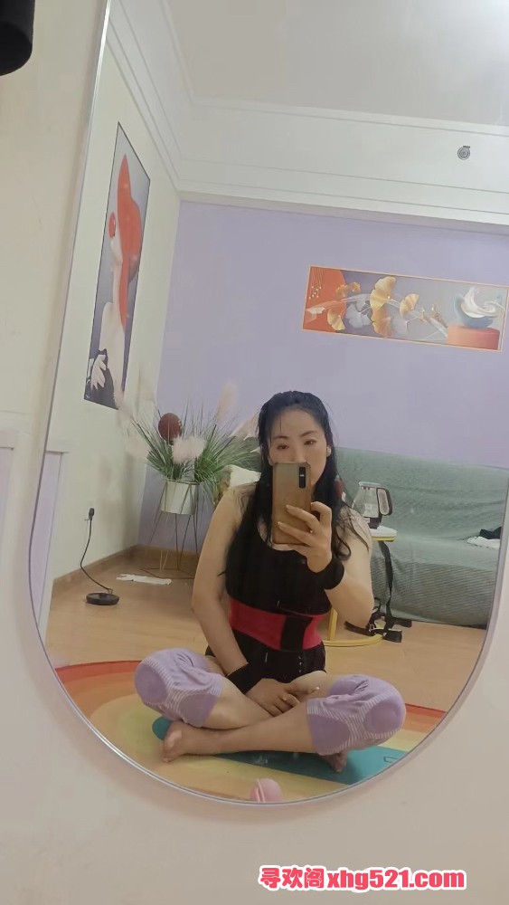 223349d30dd8jn8r3k8tnn.jpeg