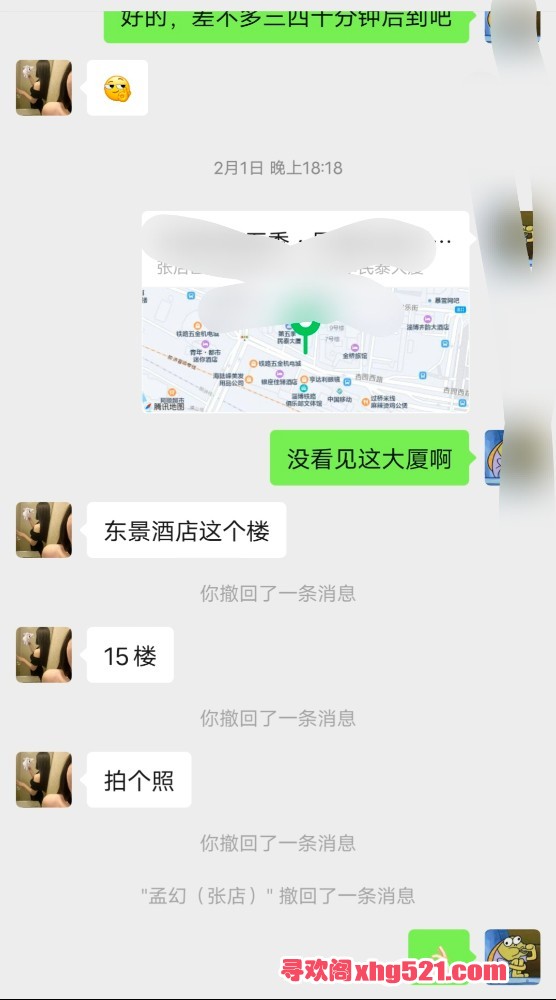 144540ec50uccc48ml002z.jpg