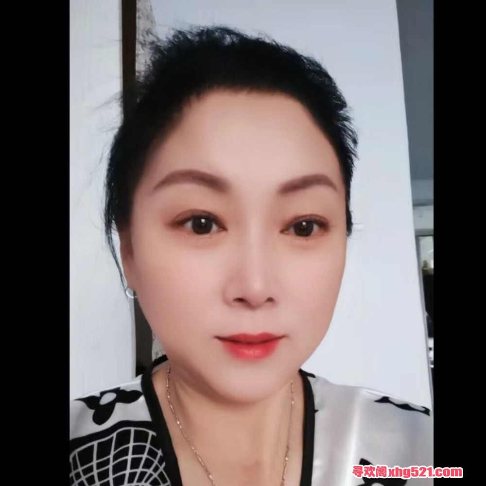 234352jyzb5pds01s2jtjo.jpg