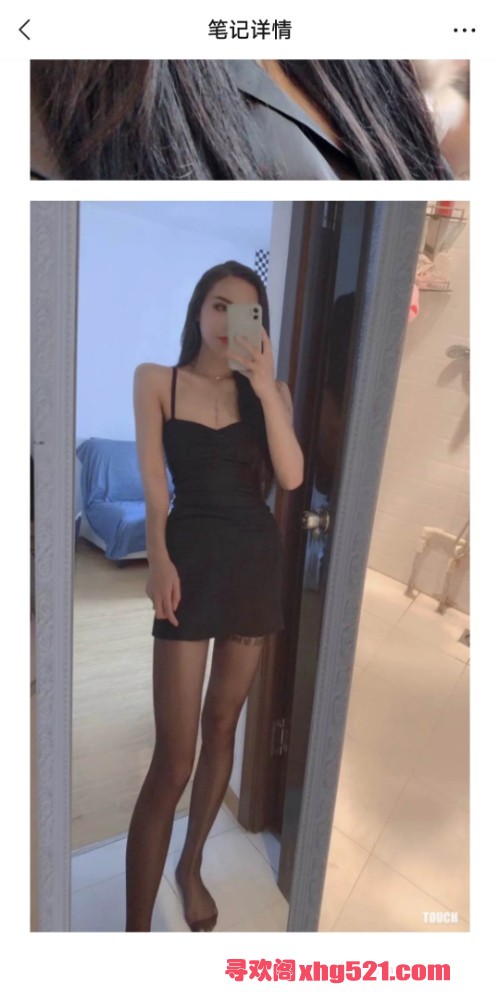 223916jz0ilug5bzuxoz80.jpg