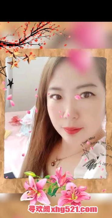 f441cc0b-5fbe-454d-96d4-4a7fbc49f2ab.jpg