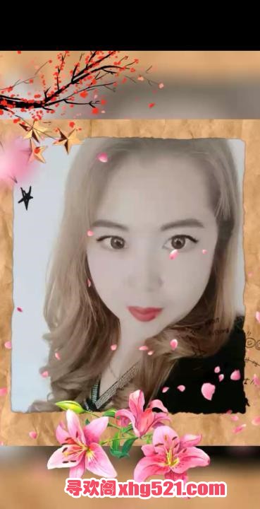fb3e91af-b090-4d9d-bf92-95e5586c09e0.jpg
