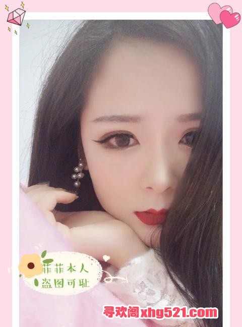 dadaa237-c6f8-46a0-a542-666ccf5507c0.jpg