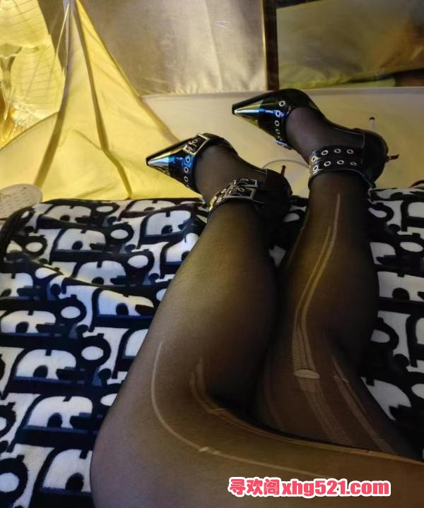a2009f9b-616d-4f07-90c9-4fbc05add5bc.jpg