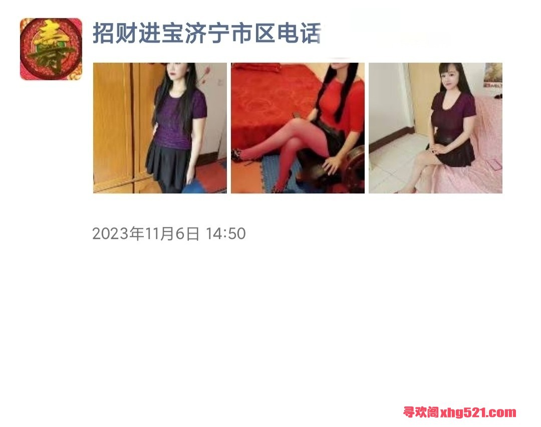 130156st5atac0nj0ggjjk.jpg