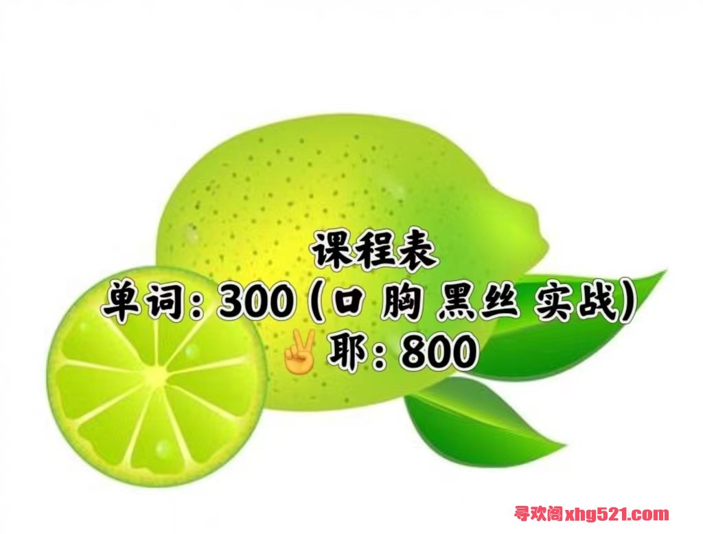 025436rx55nx5nfm5f65p5.jpeg
