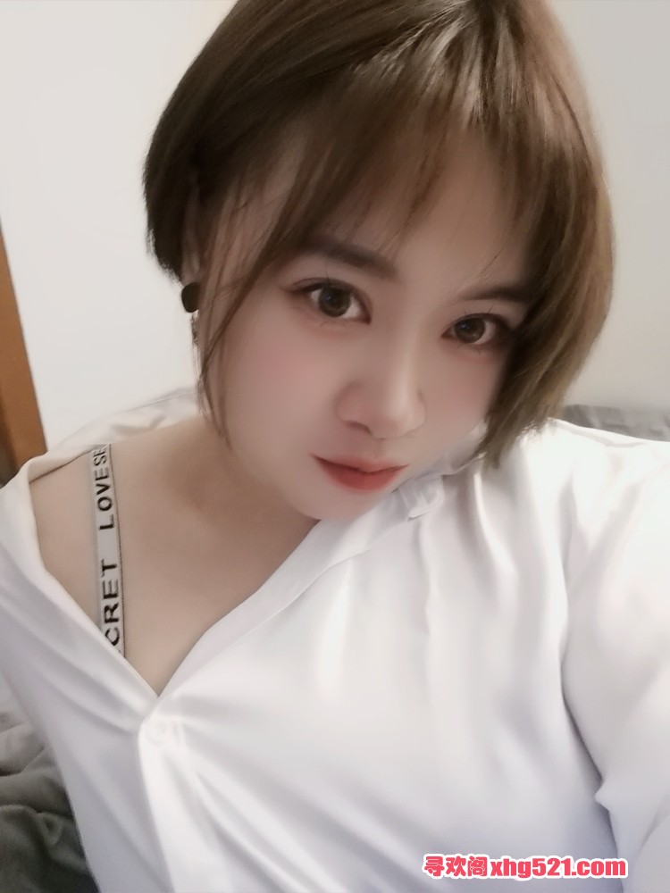 143036jy3t3cooz3gimcgc.jpeg