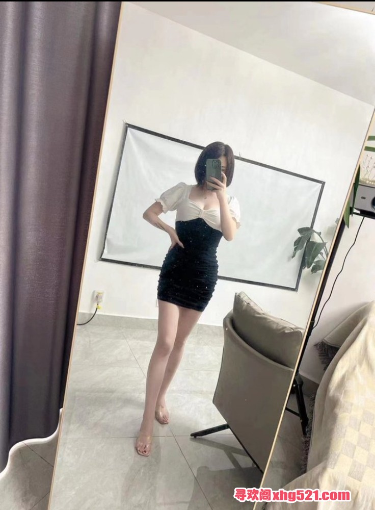 215653xfkyfyal6a6aaazb.jpg