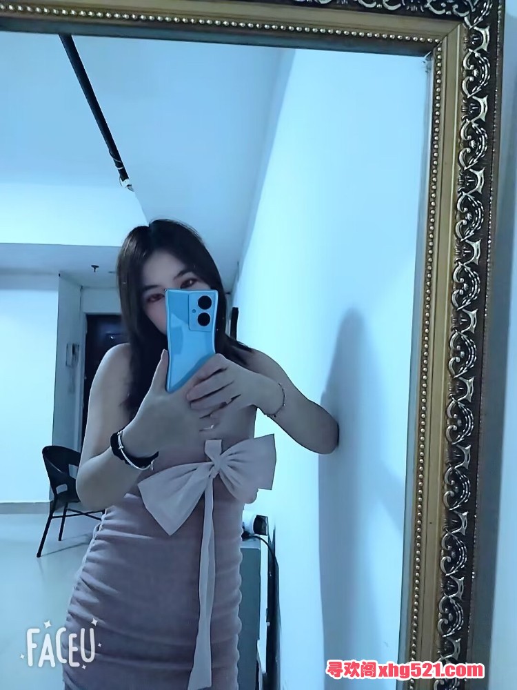 040017uknkt7mp00pp7y0f.jpeg