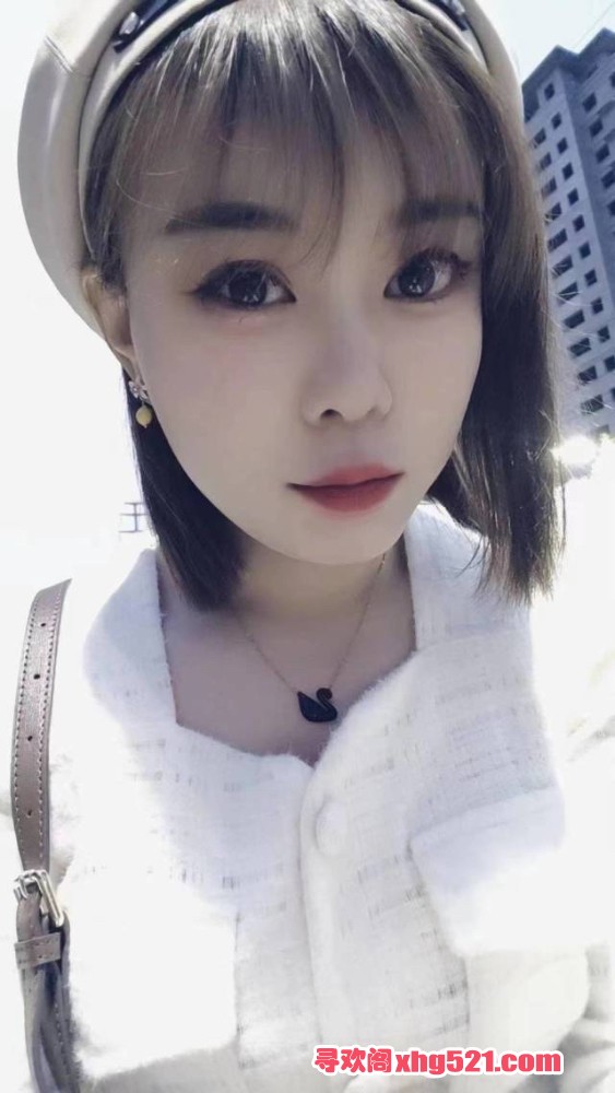 160656o3844iv8aevriice.jpeg