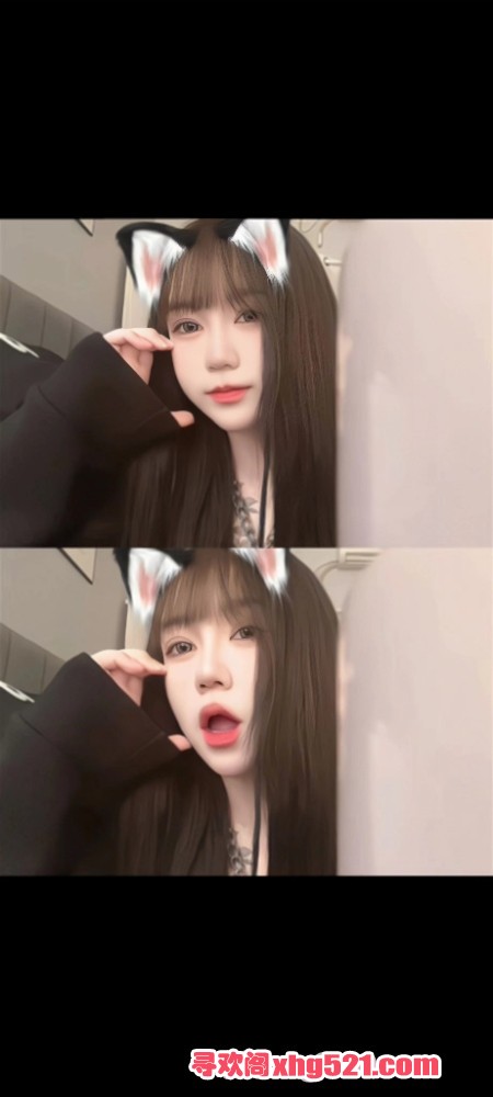 081233hop3gotthqglftt3.jpg