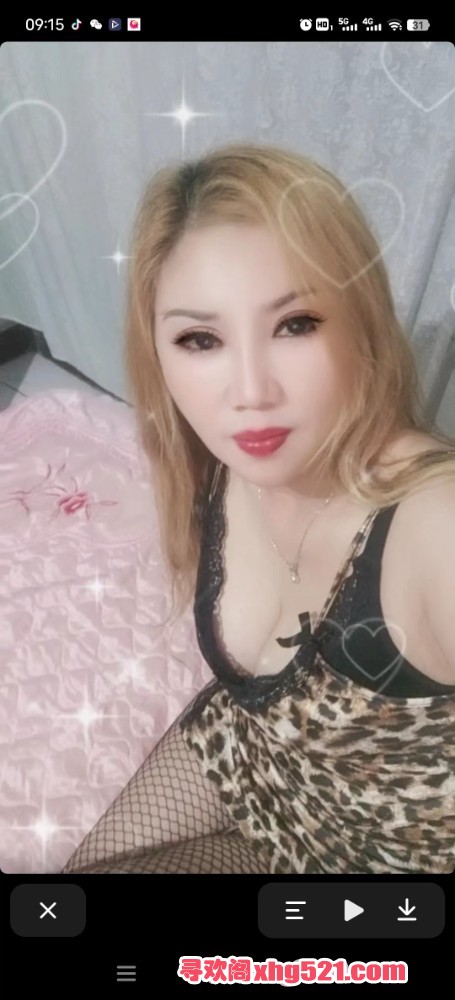 091807n0pjei5j5xsesqlx.jpg
