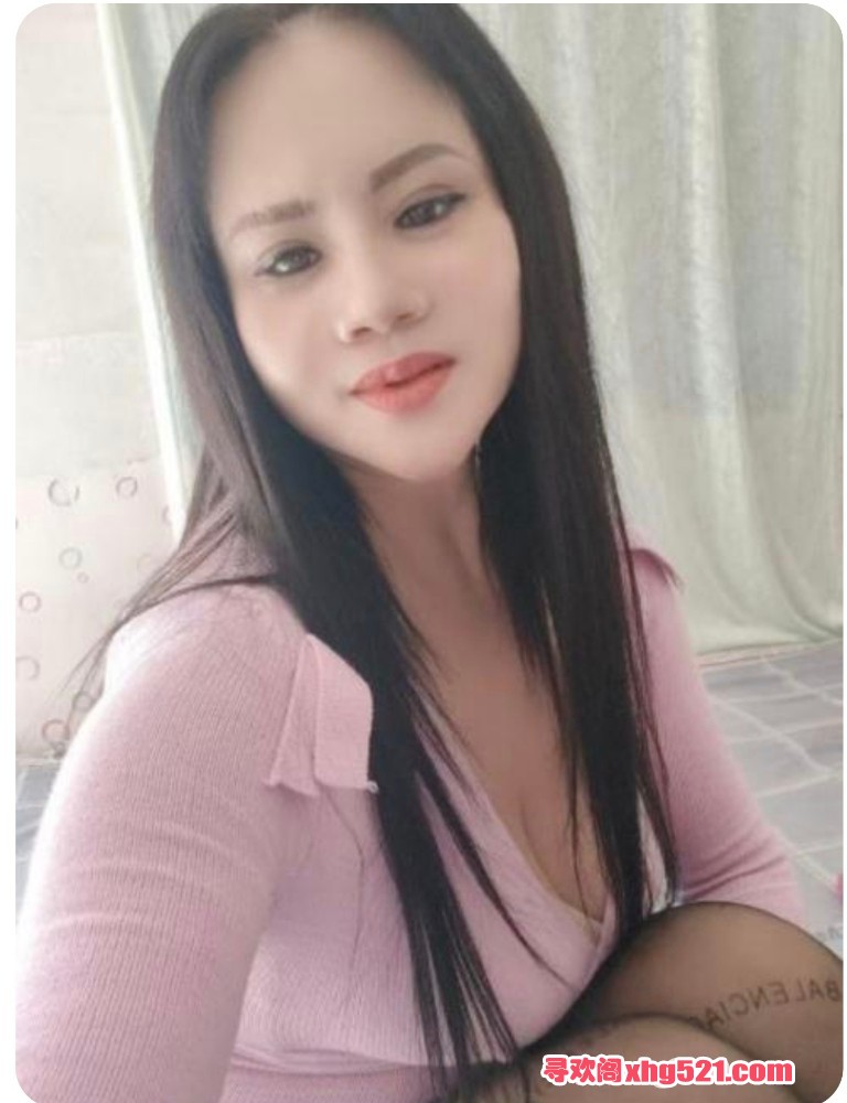 093151ila35g9435lg5htn.jpg
