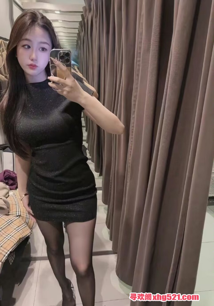 002343b8g729gwtwic9ibi.jpg