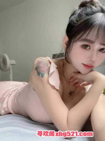 161526sxqujk15uou5jput.jpg