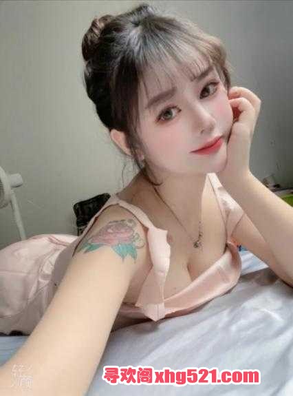 161525wpuqhrqahuz2uupq.jpg