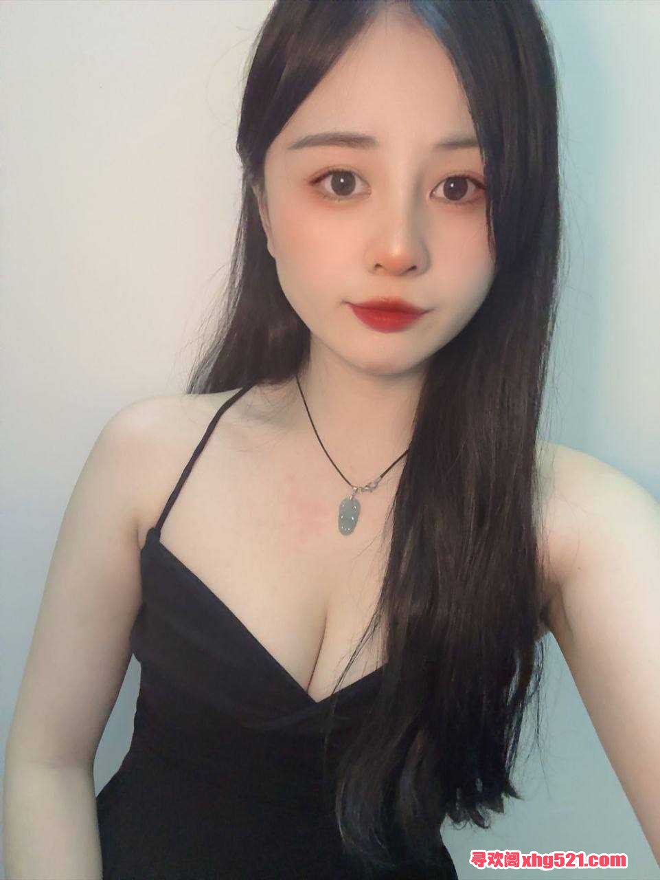 142523zvj7vttrtzqem4t5.jpg