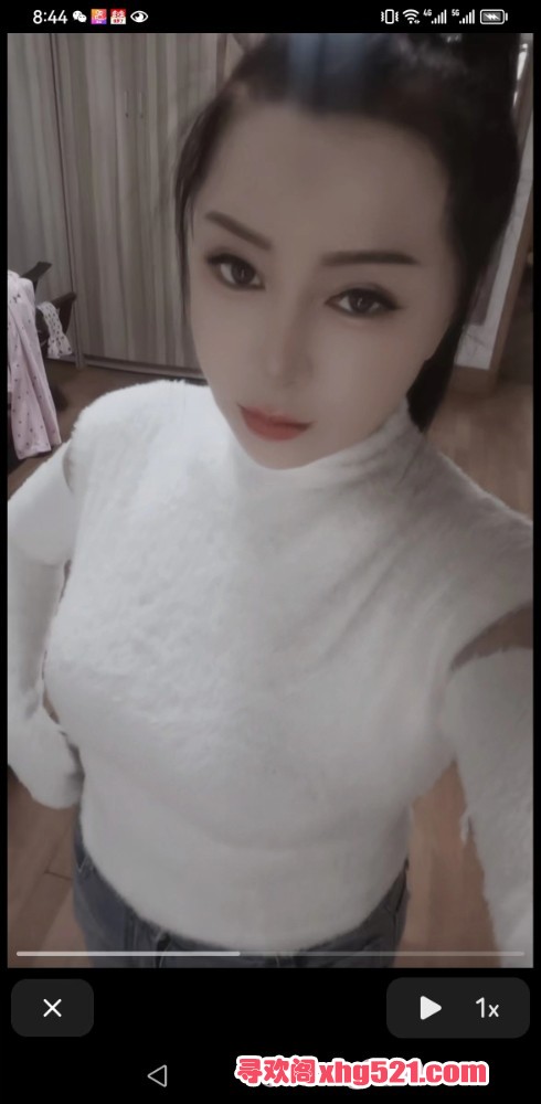 131251x8752f5g7eff3ot7.jpg