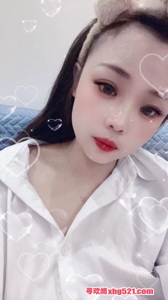 140107u0y6sy4ds1smmz1r.jpg