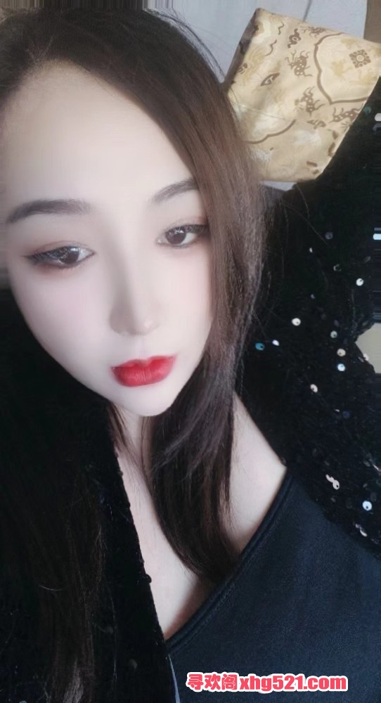 172910woptpju3qpjypvqp.jpg