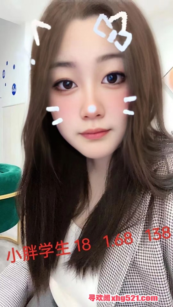 191022gzs8v1y8ozfsgfgv.jpg