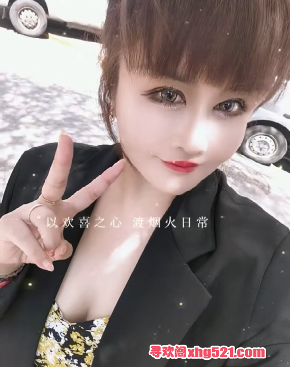 25f607c7-7c9a-4e73-b3c4-1b7a50fd036b.png