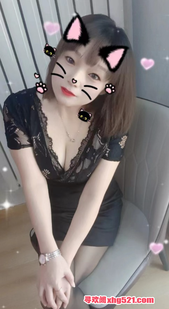 225148y5o565o55qnjnd51.png