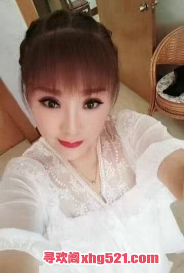 144806wyr1lx1v8zm3mry7.jpg