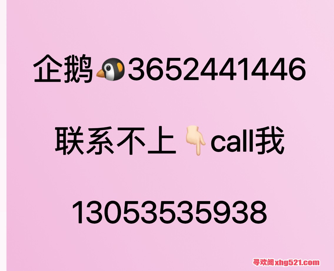 101249d6oh2hhbxzxeptcj.jpeg