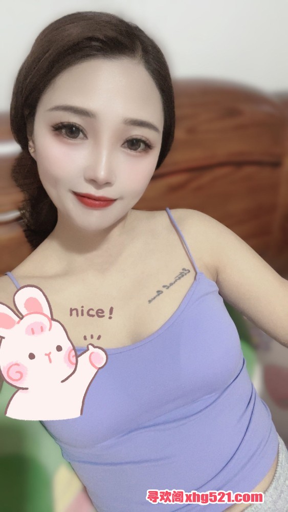 191146bscid1v2163cdvcd.jpeg