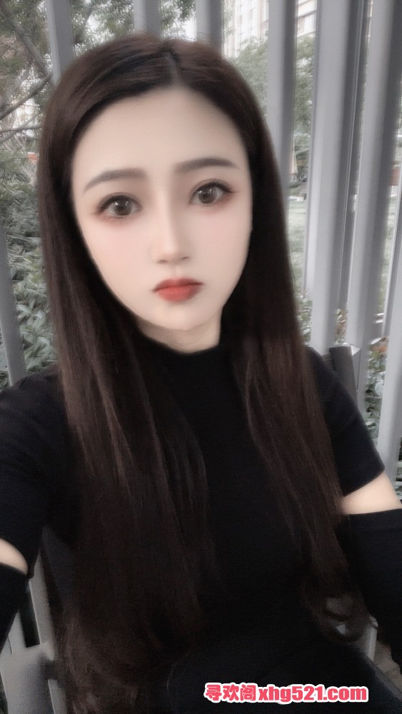 191147ls45gf696bj959jf.jpeg