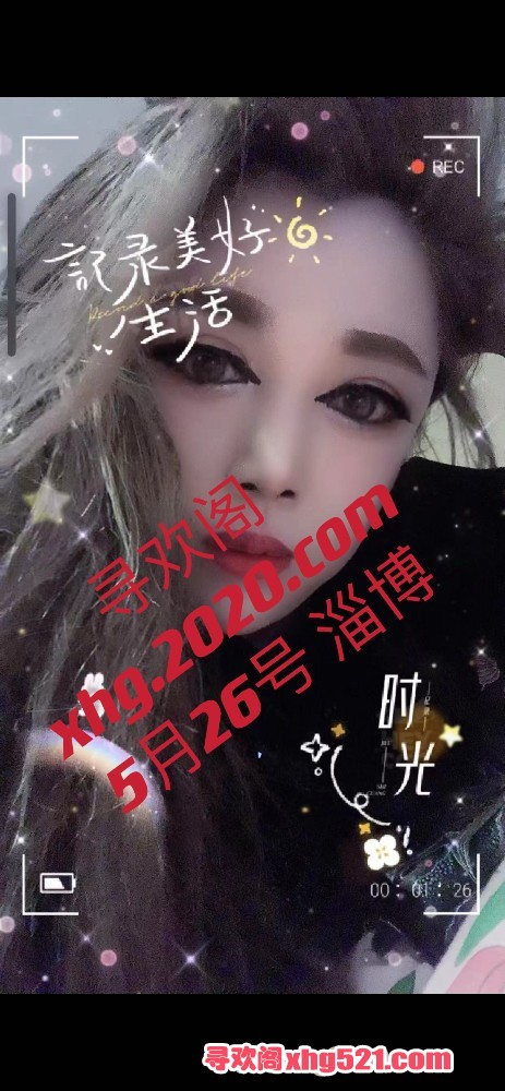 193021u1h86a99t196a9s1.jpeg