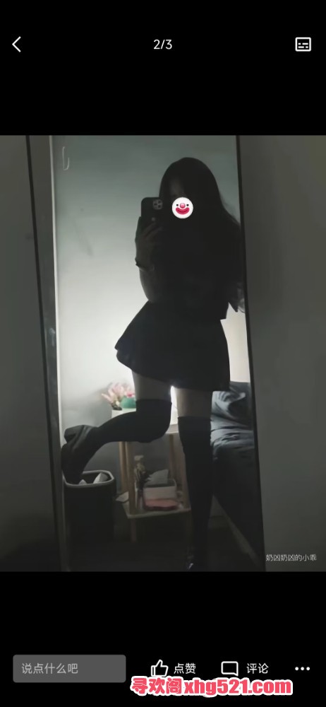 091245s2hgogzl6hd41hh6.jpg
