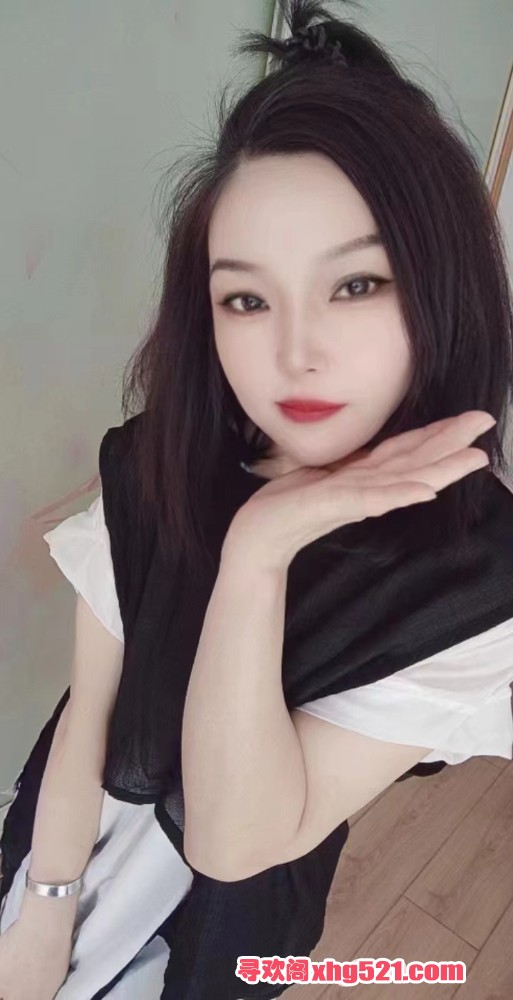 160133f8xivavvzxu844en.jpg