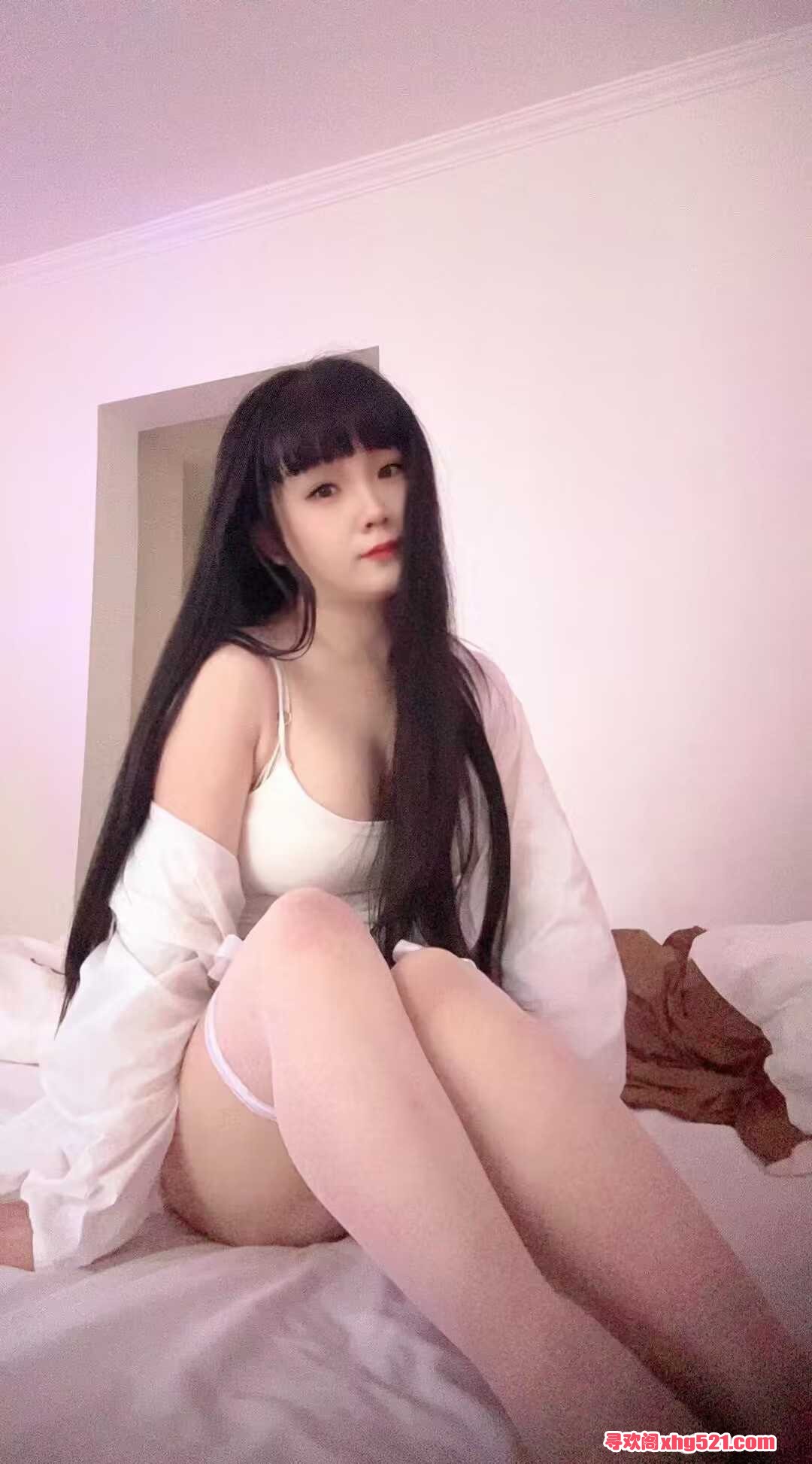 155721f0rnq1wqzui1pqwf.jpg