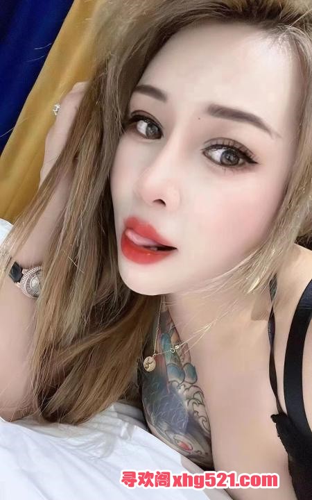 a3d596ed-c75c-47d9-95d4-db80ec4bc2d0.jpg