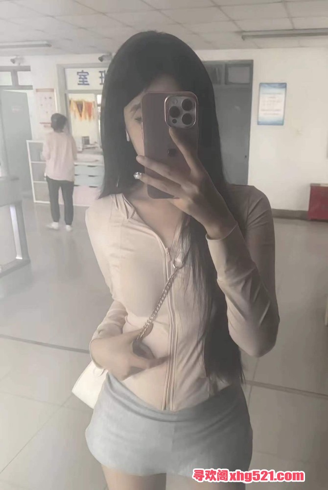 212229g5553zww88gz3z8i.jpeg