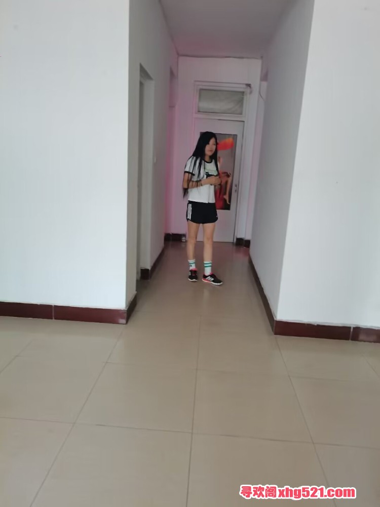 114918z5zgbpll949uanha.jpg
