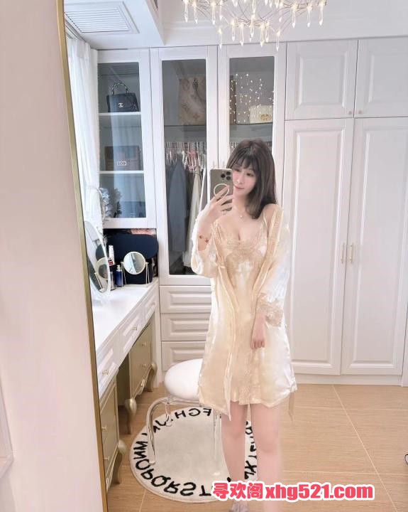 6e57b7fe-ca04-4f61-939a-44bca12b6dd6.jpg