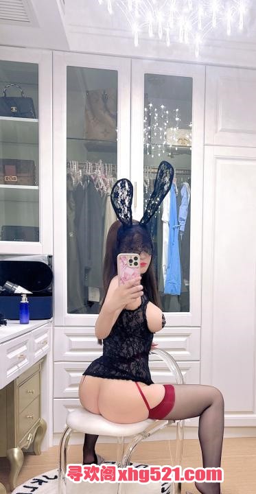 31f2e82c-690b-44d7-bd73-6db47ffb08eb.jpg
