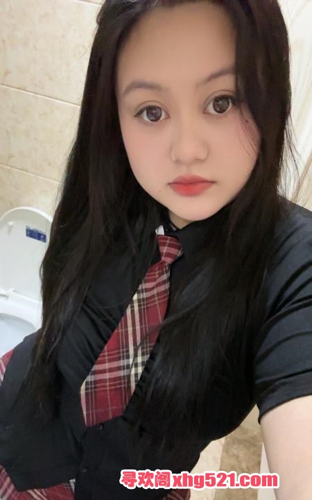 43ee22f4-581b-4f15-affc-6615ce00d979.jpg