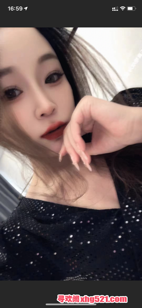 170240zjrp837zld3adt8a.png