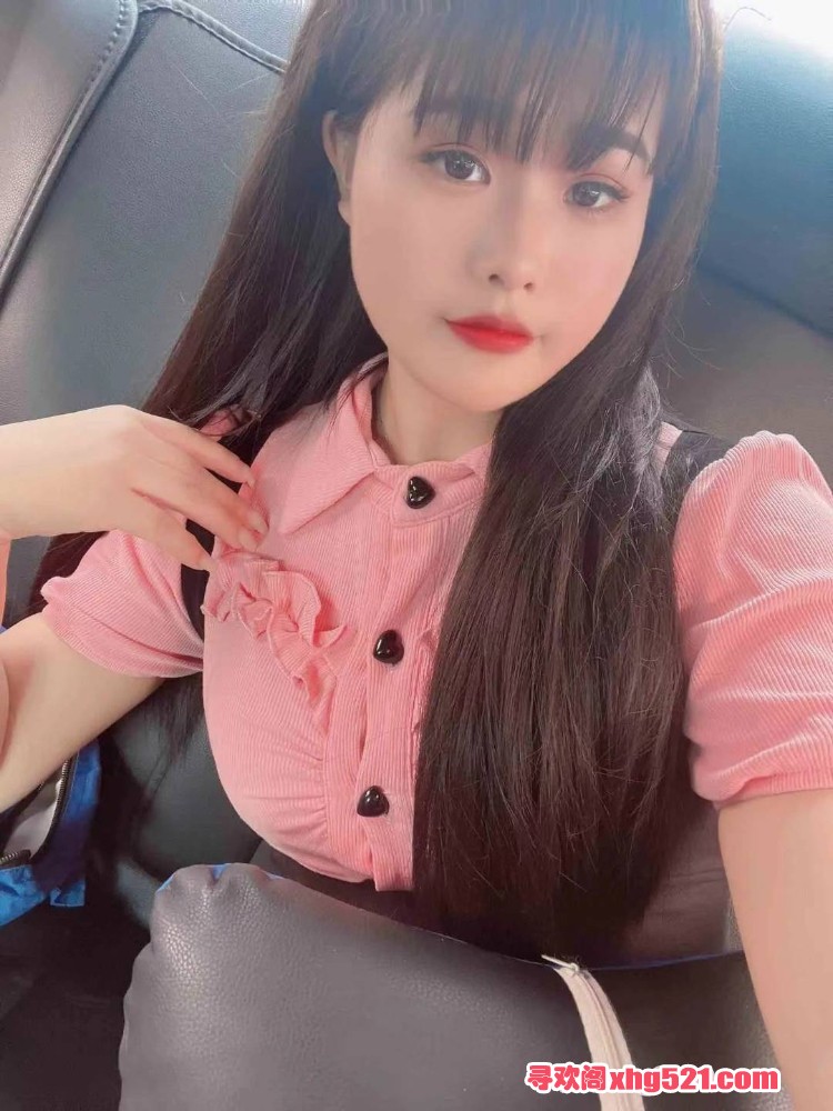 045455r9043rtpm0zm3pu3.jpg