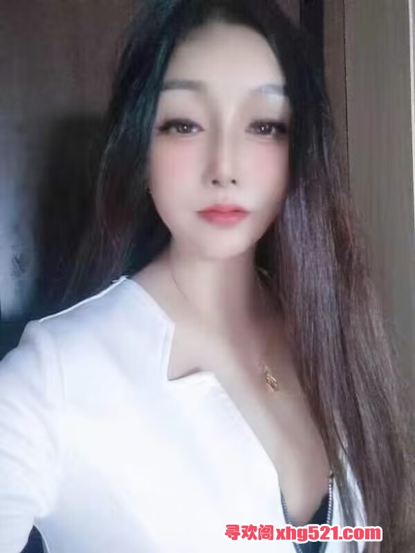 163817nrh84ezr4tu683d4.jpg