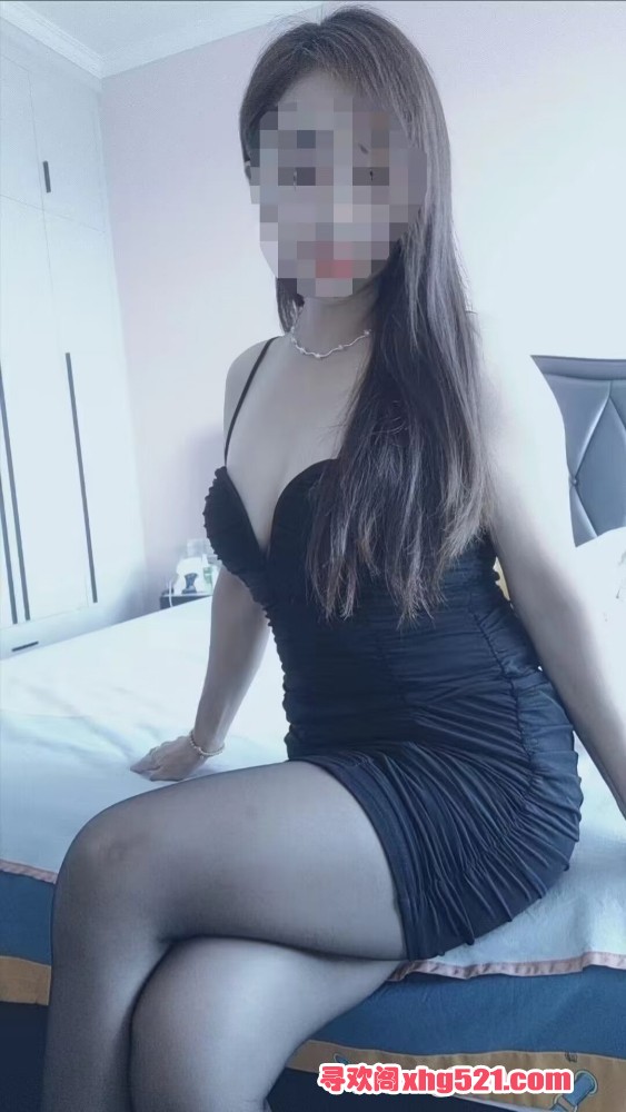 223650o90388rdqtueu360.jpg