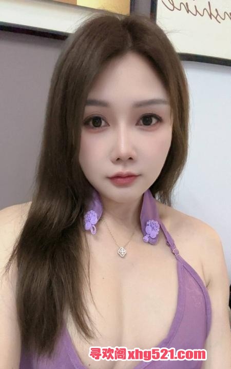 94ae2ff9-db35-41a3-b534-35a1d1a9269c.jpg