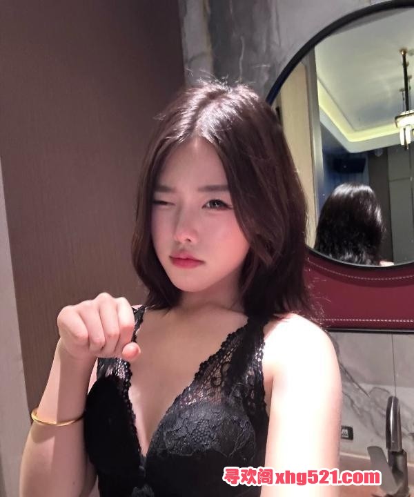 bf633b52-c420-4dbb-9ec4-a3d7b2ee82aa.jpeg