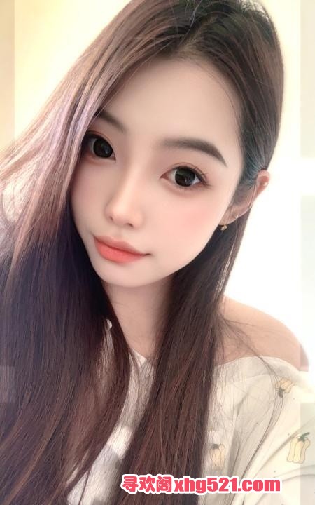 f67f820c-51f7-4152-90c0-5ba09768fe84.jpeg