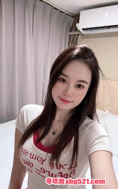 34f65322-aae8-49ab-b863-b7205dc4c1c8.jpg