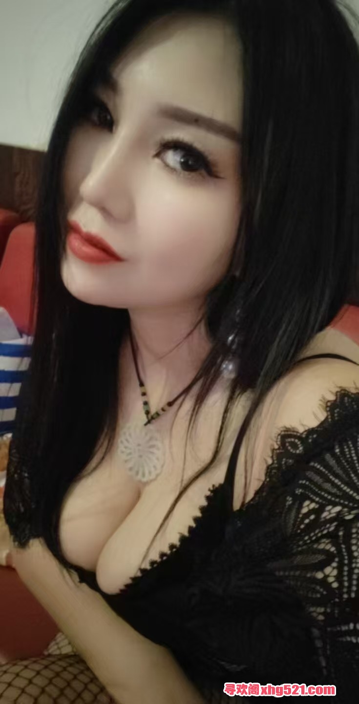 213850yqqjo0466qs40ej0.jpg